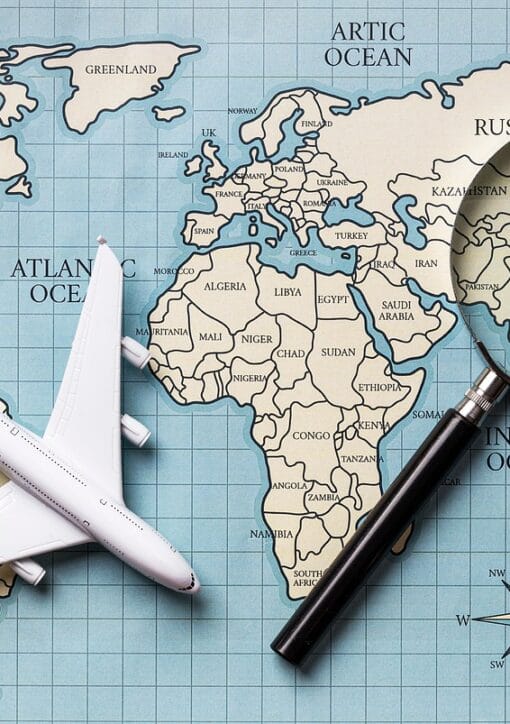 adonisone aircraft 8867083 1280