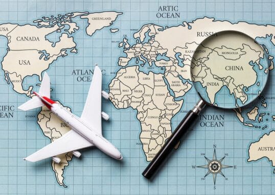 adonisone aircraft 8867083 1280