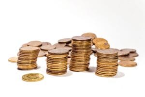 How to Make a Budget Budget Money