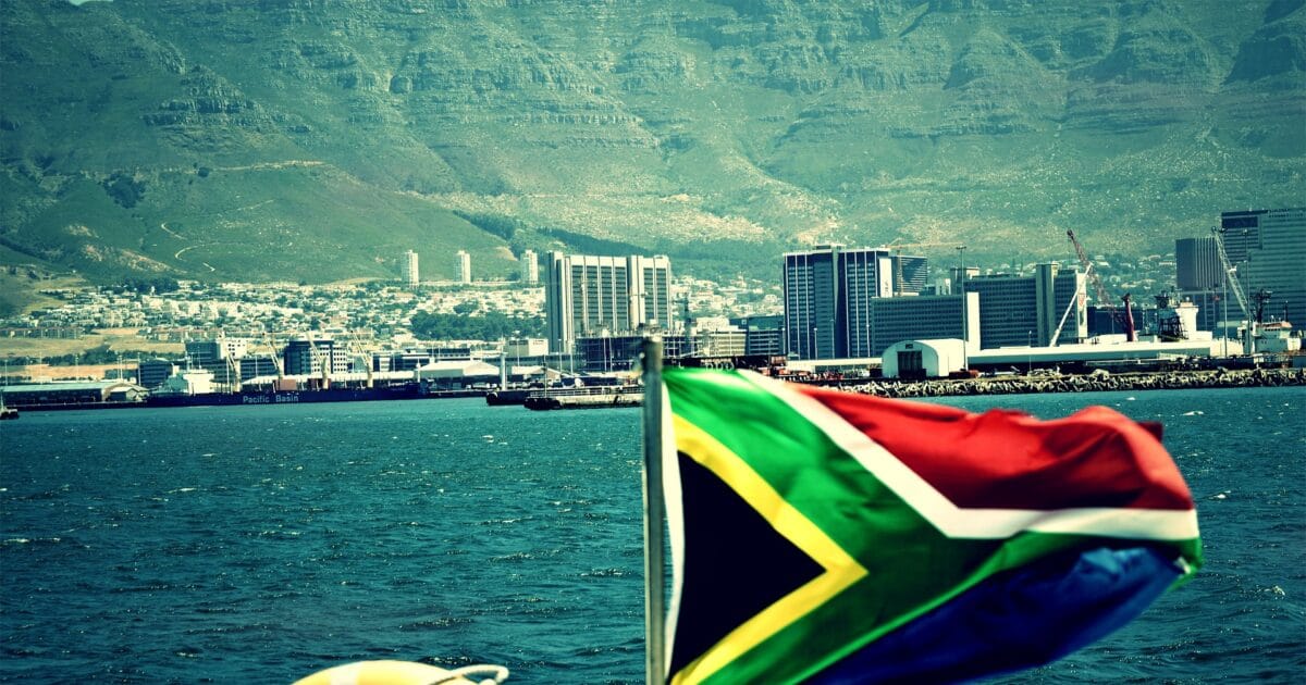barendlotter cape town 5200293 1920