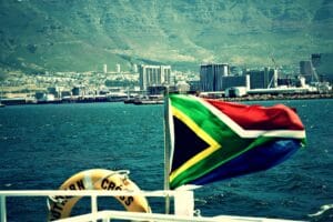 Best Things to Do in Cape Town barendlotter cape town 5200293 1920