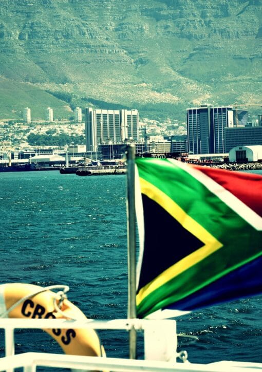 barendlotter cape town 5200293 1920