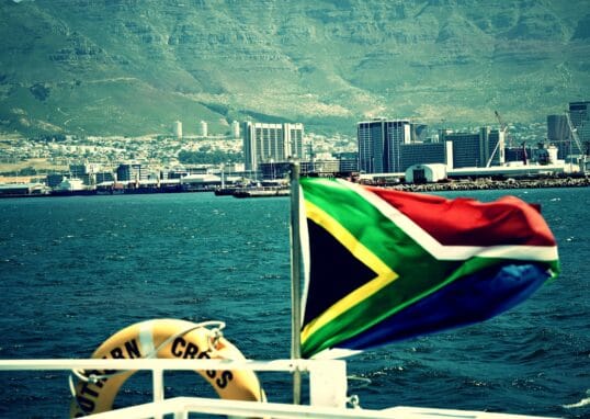 barendlotter cape town 5200293 1920