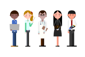 A Job That Helps People d4rkwzd professionals 6839006 1920