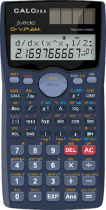 dg ra algebra 2154417 1920