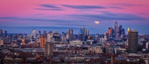 What Are the Best Places to Visit in London? dwwrQVBy