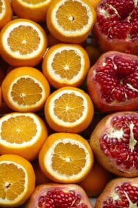 engin akyurt pomegranate 2426559 1920