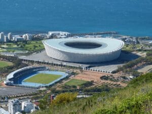 falco cape town 997519 1280