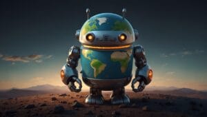 What Is AI? Learn AI