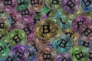 What Is Cryptocurrency? geralt bitcoin 2651926 1280