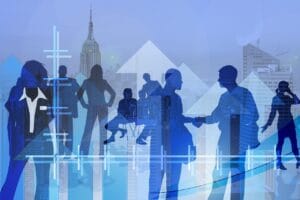 How to Start a Business geralt business 7684234 1280
