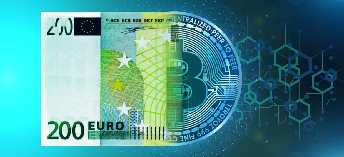 How to Make Money Online geralt euro 5094284 1280
