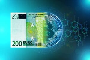 What Is Cryptocurrency? geralt euro 5094284 1280