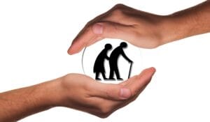 A Job That Helps People geralt seniors 1505935 1920