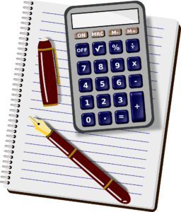jcamargo calculator 4285211 1920