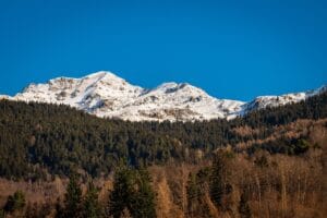Why Is the Sky Blue? martinophuc switzerland 9287004 1920