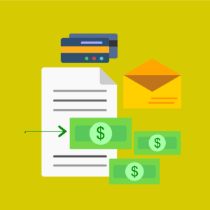How to Make a Budget Budget Money