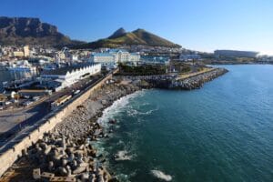 mlbay cape town 5283355 1920