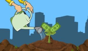 mohamed hassan invest 3965215 1920