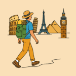 mohamed hassan travel 9565325 1280
