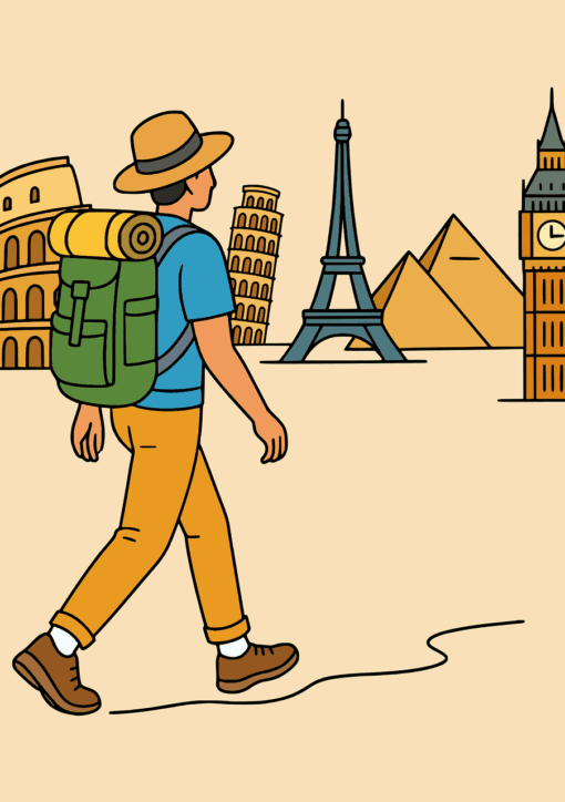 mohamed hassan travel 9565325 1280