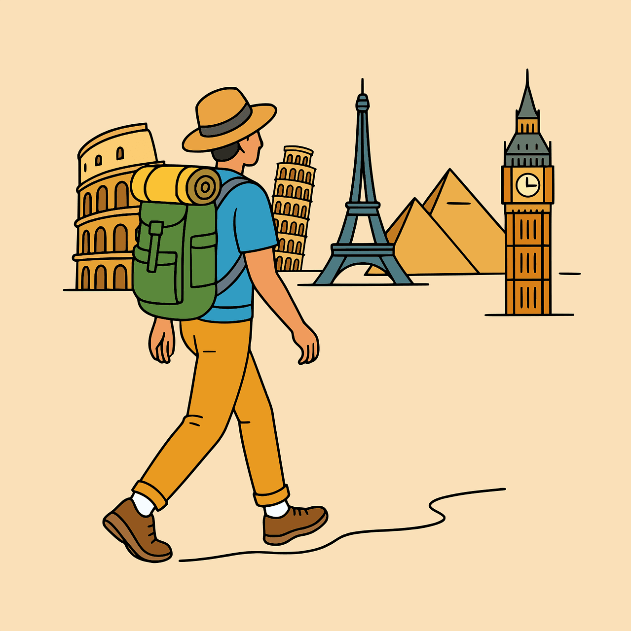 mohamed hassan travel 9565325 1280