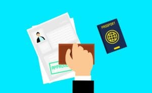 How to Become a Travel Agent mohamed hassan visa 3653492 1280