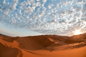 mtorrazzina morocco 4960875 1280