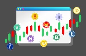 How to Make Money Online pabitrakaity crypto currency 7070575 1280