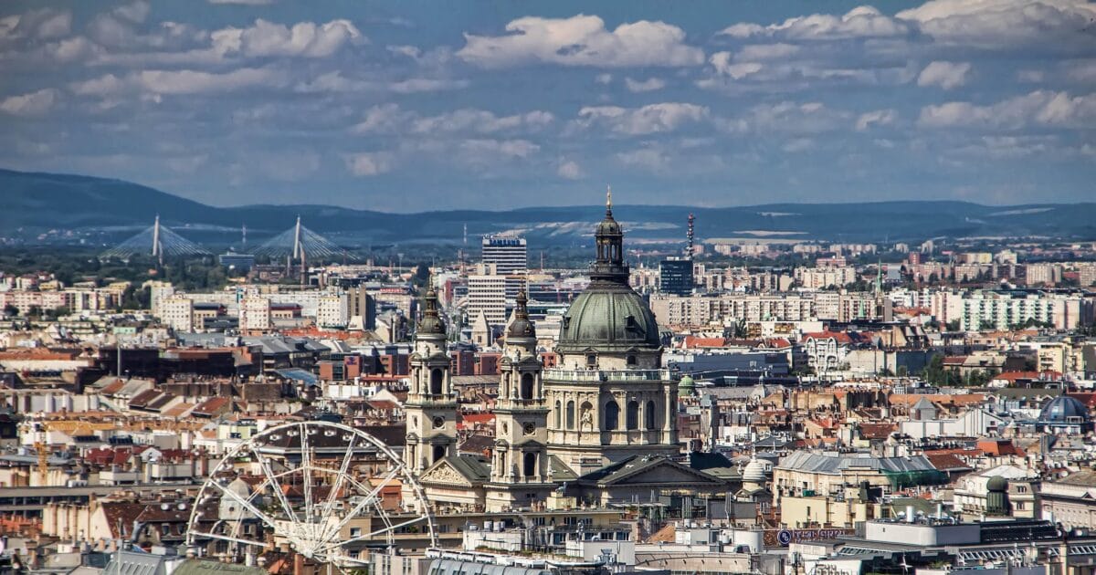 peter89ba budapest 3110285 1920