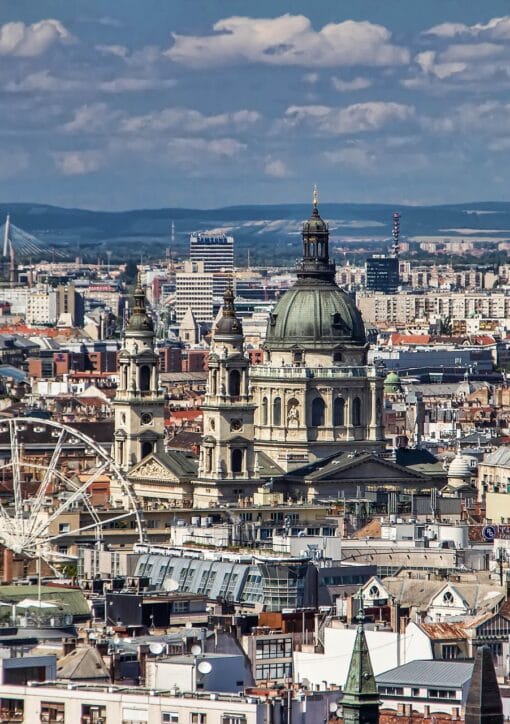 peter89ba budapest 3110285 1920