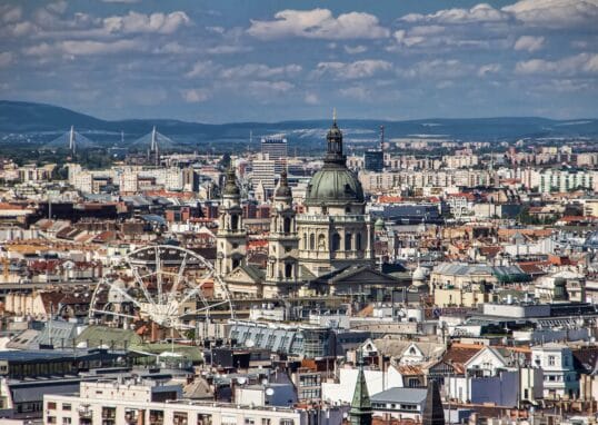 peter89ba budapest 3110285 1920