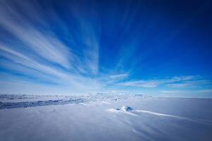 Why Is the Sky Blue? peter mcnally ice 7788590 1920