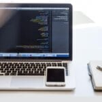 pexels laptop 1839876 1280 2