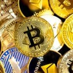 photospirit bitcoin 6231930 1280