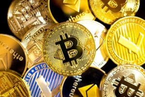 photospirit bitcoin 6231930 1280
