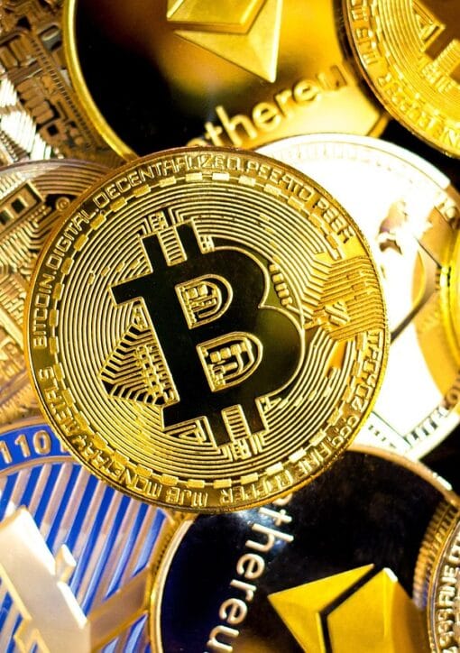 photospirit bitcoin 6231930 1280