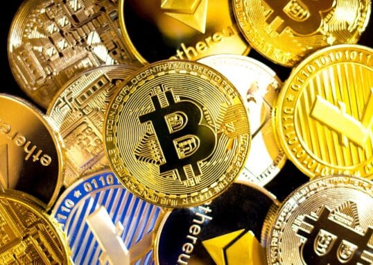 photospirit bitcoin 6231930 1280