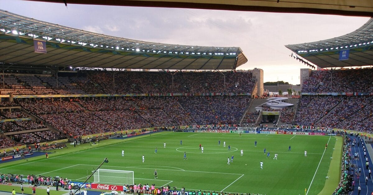 pixel sepp football stadium 227561 1280