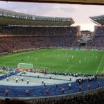 pixel sepp football stadium 227561 1280