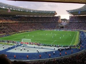 pixel sepp football stadium 227561 1280