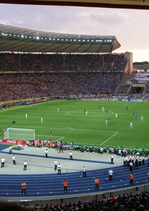 pixel sepp football stadium 227561 1280