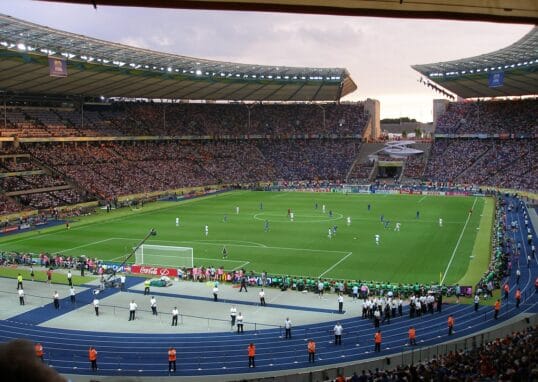 pixel sepp football stadium 227561 1280