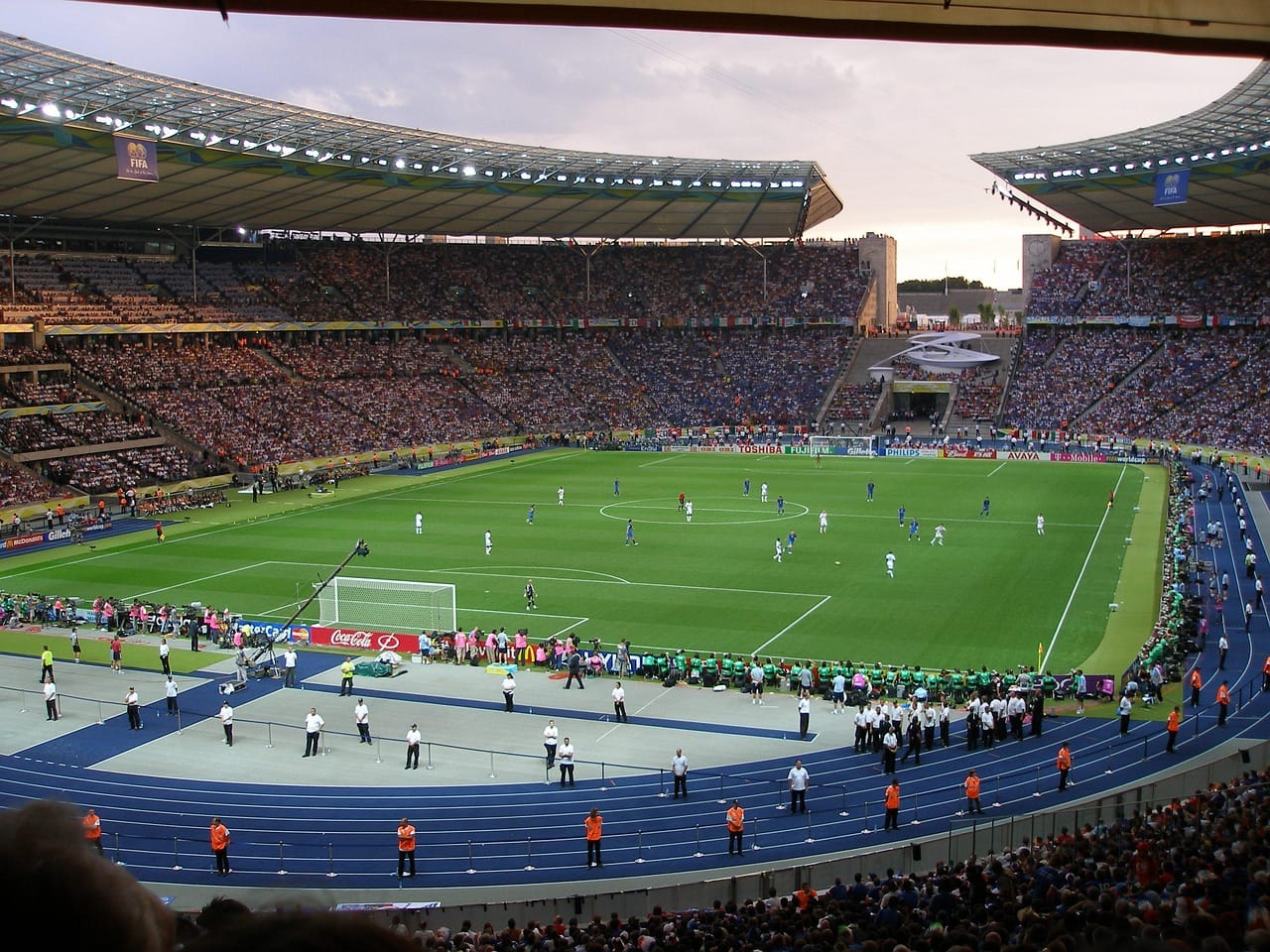 pixel sepp football stadium 227561 1280