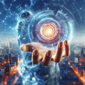 What Is AI? Learn AI