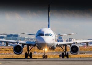 How to Become a Travel Agent rolandmey airbus 8607152 1280