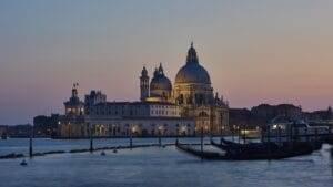 samuel busetto venice 4704342 1280