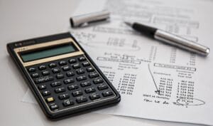 stevepb calculator 385506 1920