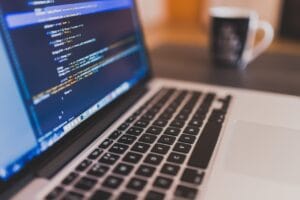 What Is My IP Address? IP Address