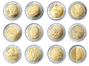 stux coins 400286 1920